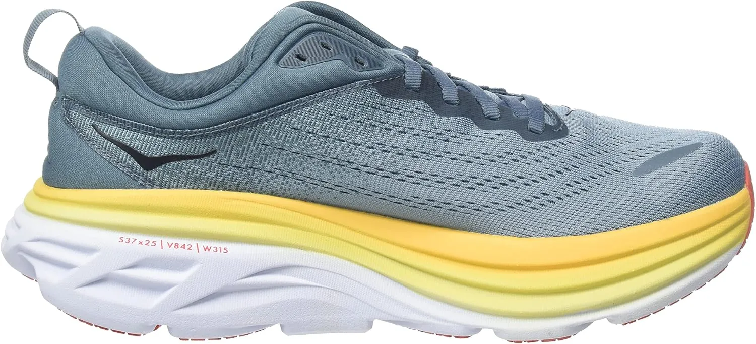 Hoka ONE ONE Women's Walking Running Shoe