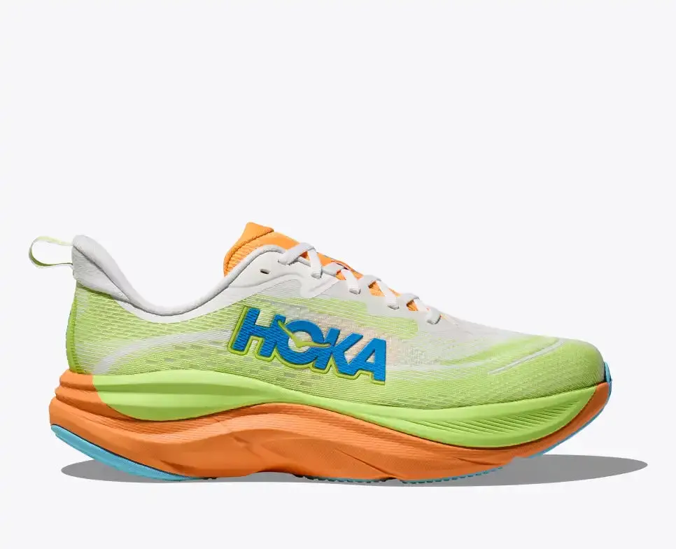 Hoka Skyflow Men's Running Shoes
