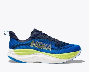 Hoka Skyflow Men's Running Shoes