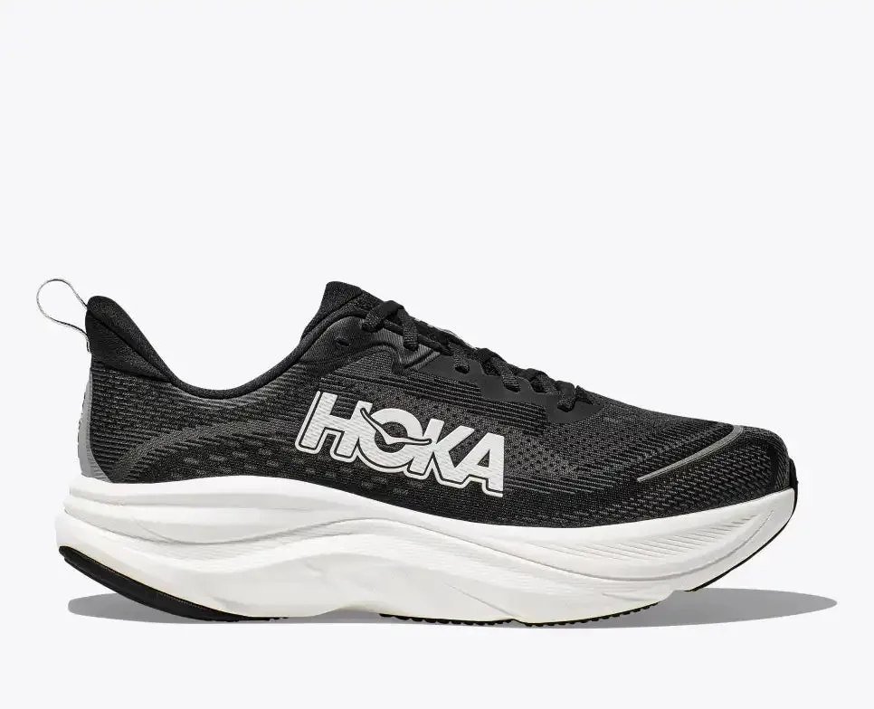 Hoka Skyflow Men's Running Shoes