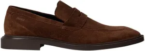 HUGO Men's Modern Loafer