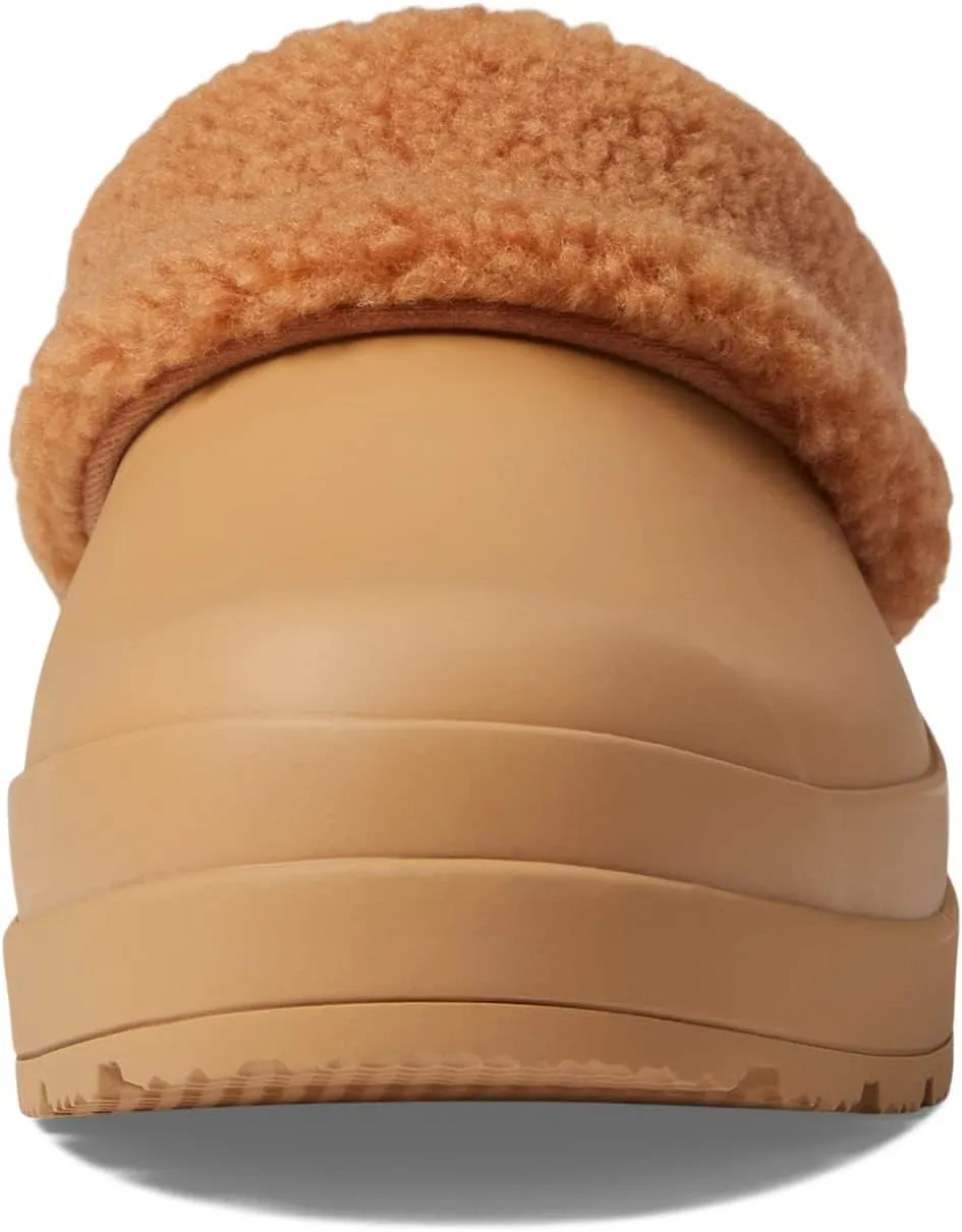 Hunter Women's Play Insulated Clog