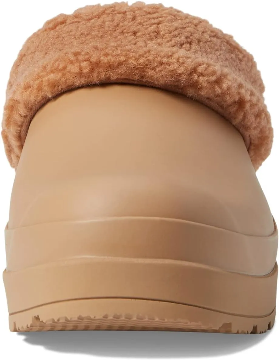 Hunter Women's Play Insulated Clog
