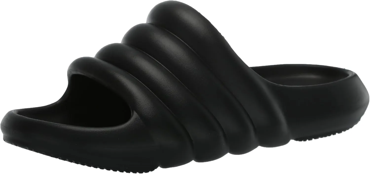 Hurley Women's Lily Sandals