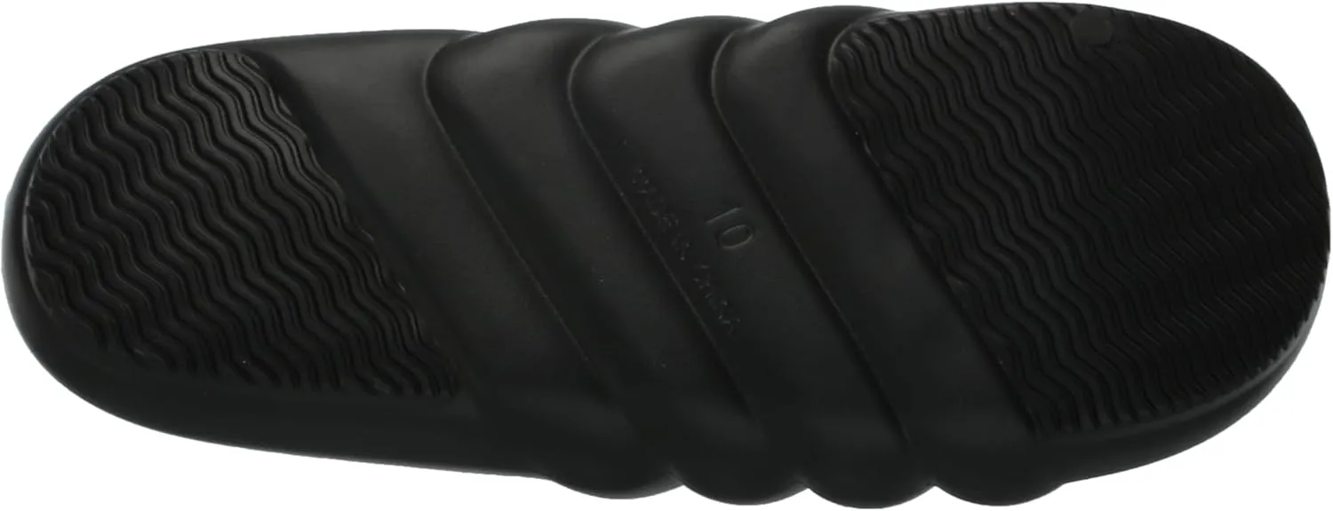 Hurley Women's Lily Sandals