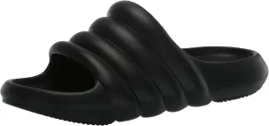 Hurley Women's Lily Sandals
