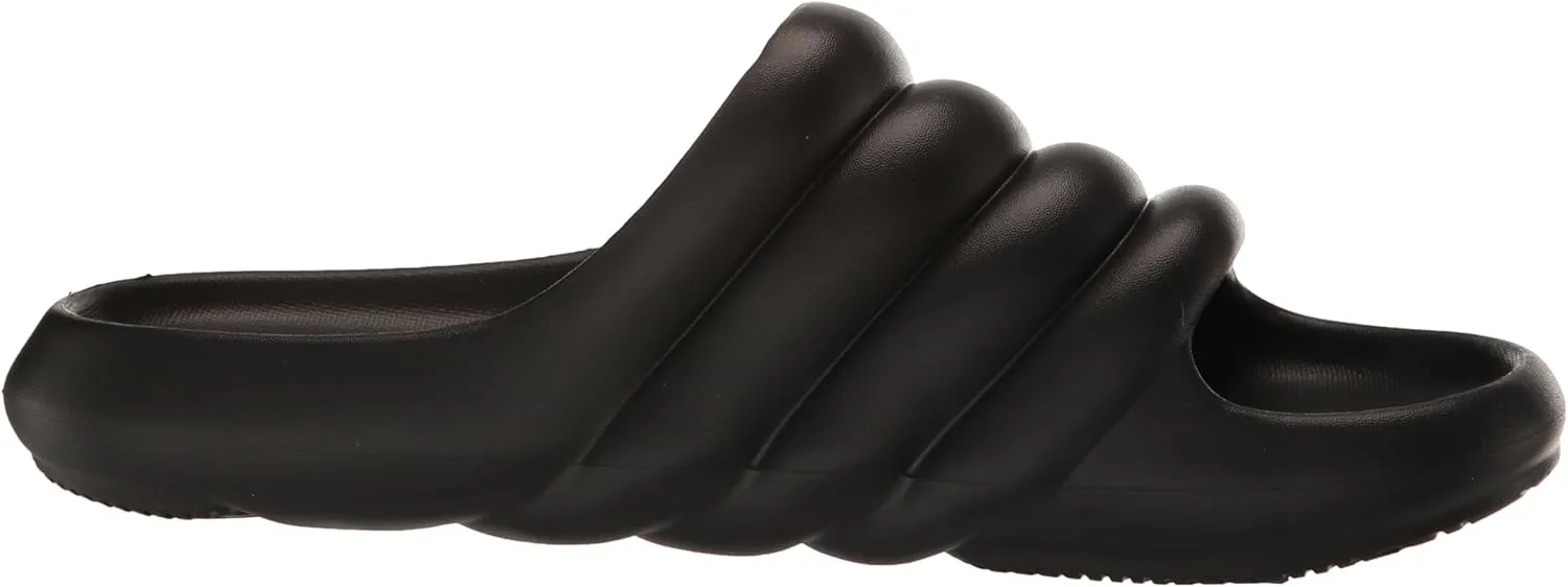 Hurley Women's Lily Sandals