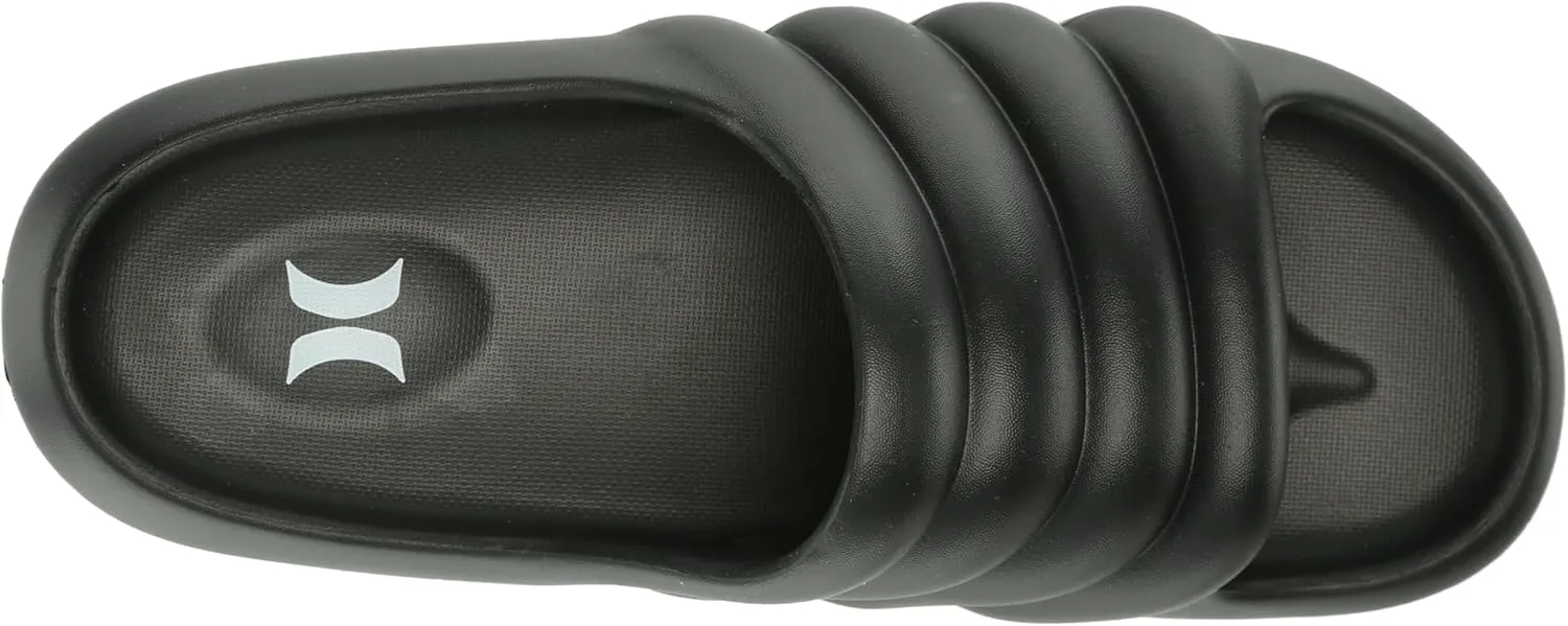 Hurley Women's Lily Sandals