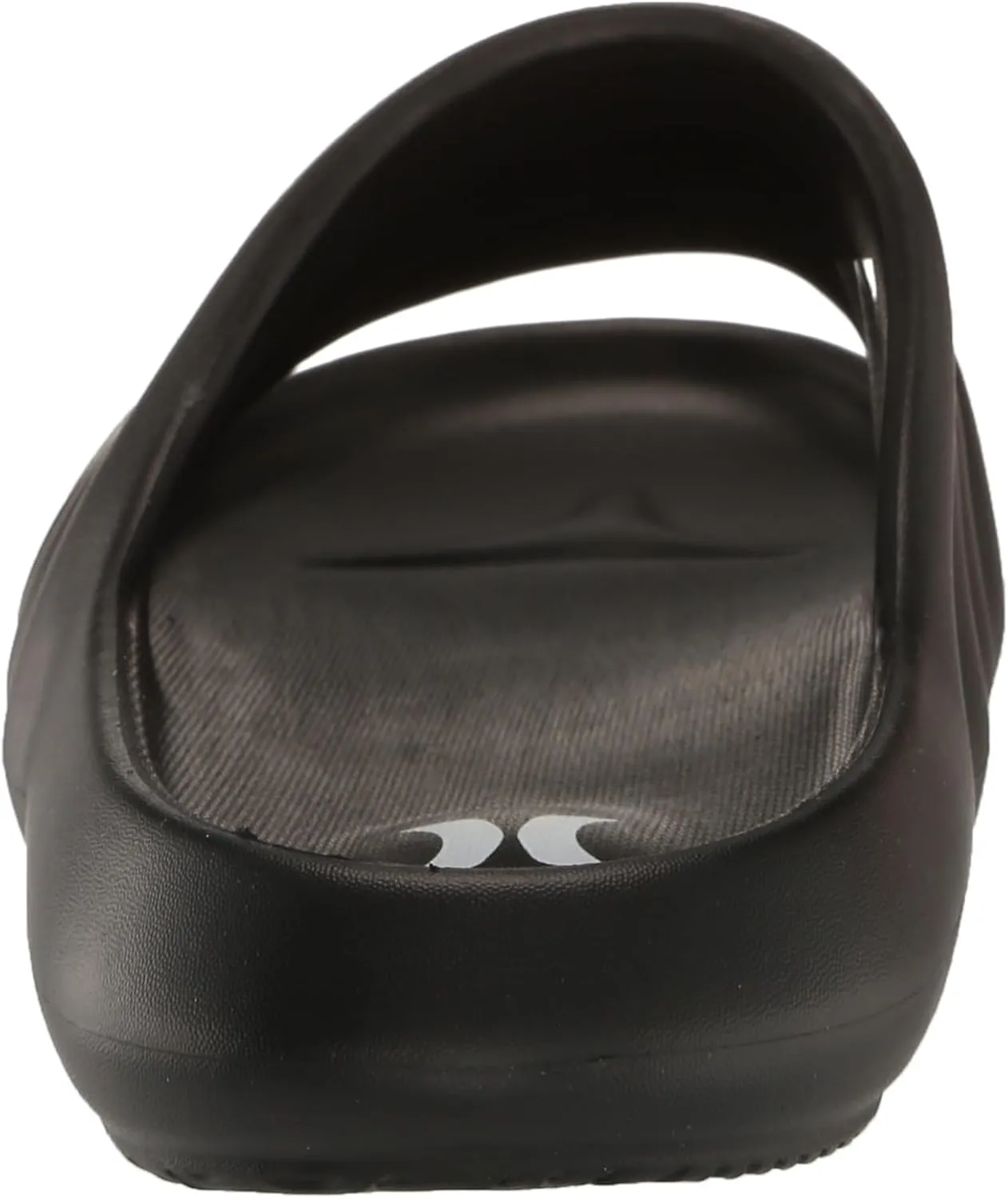 Hurley Women's Lily Sandals