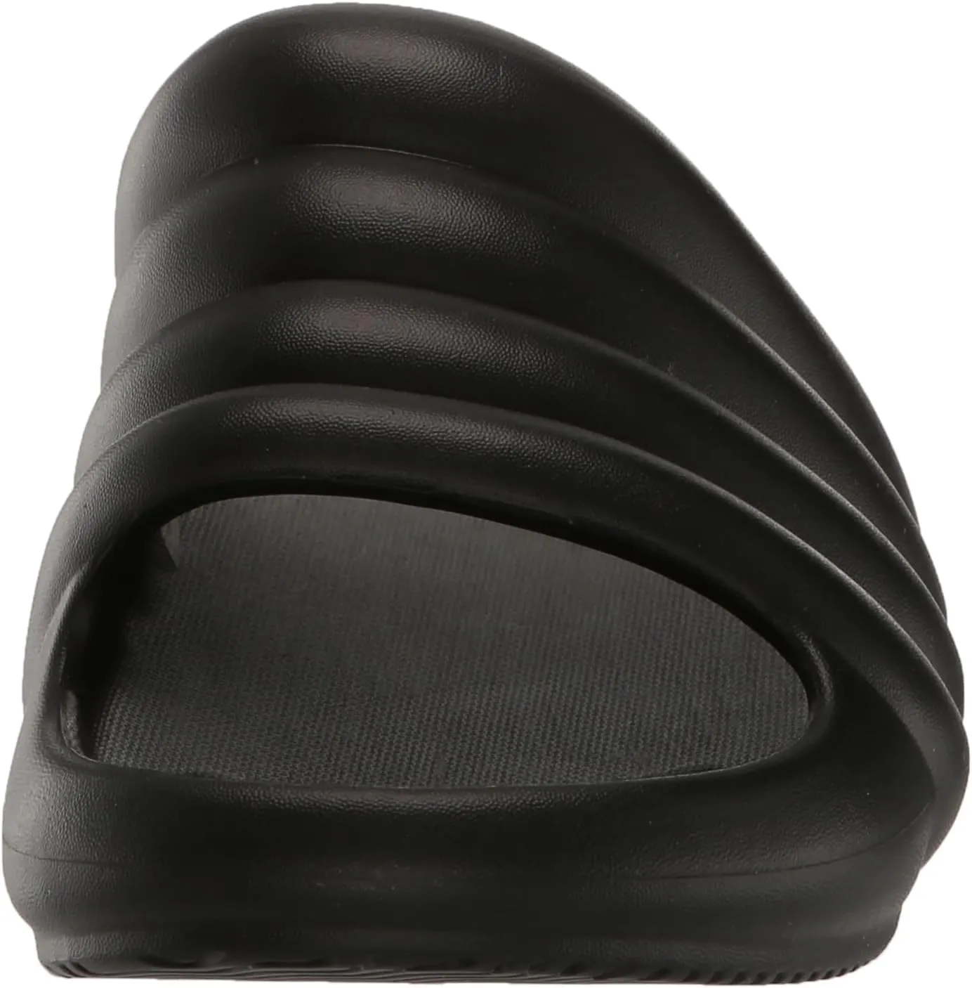 Hurley Women's Lily Sandals