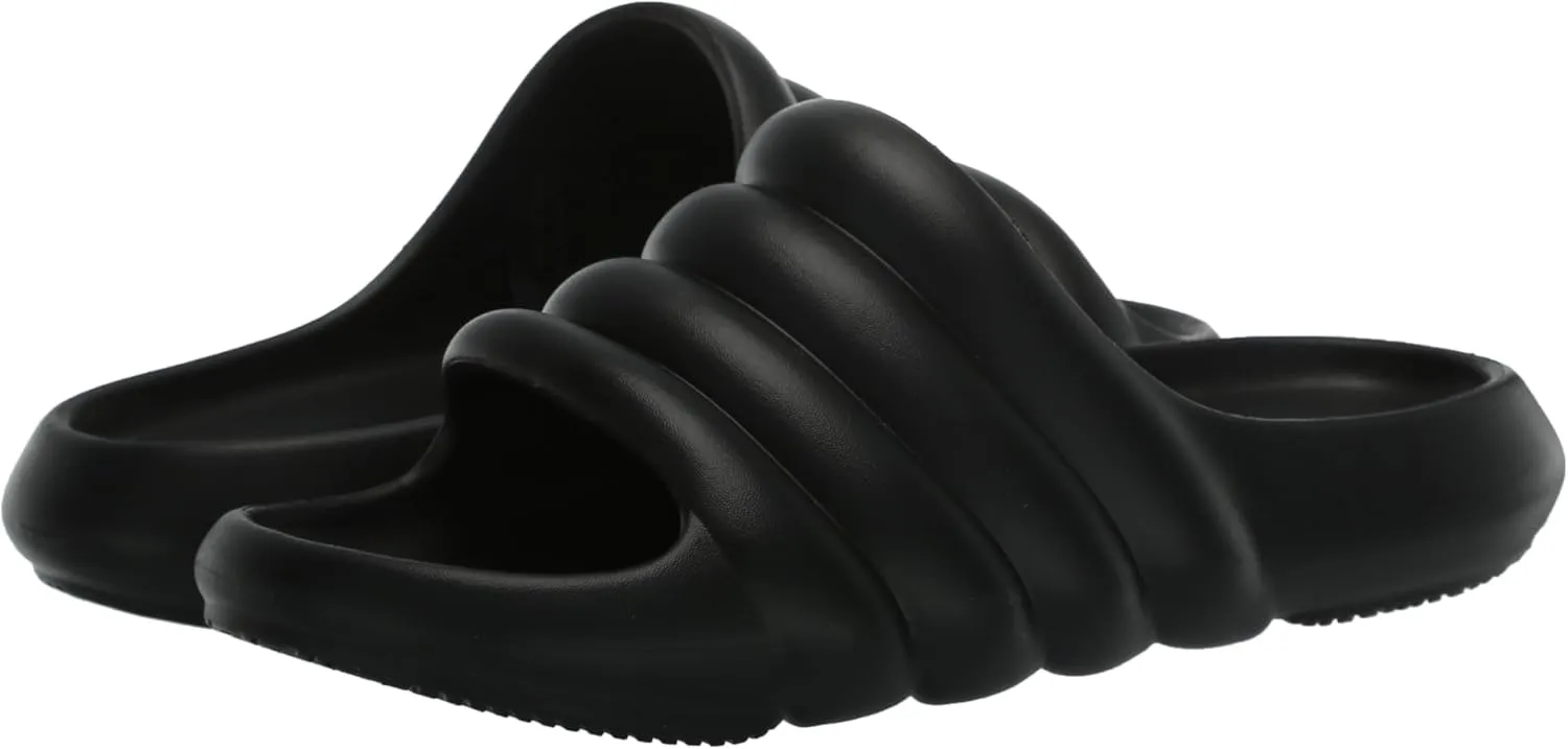 Hurley Women's Lily Sandals