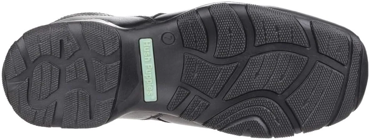 Hush Puppies Boy's Loafers