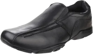 Hush Puppies Boy's Loafers