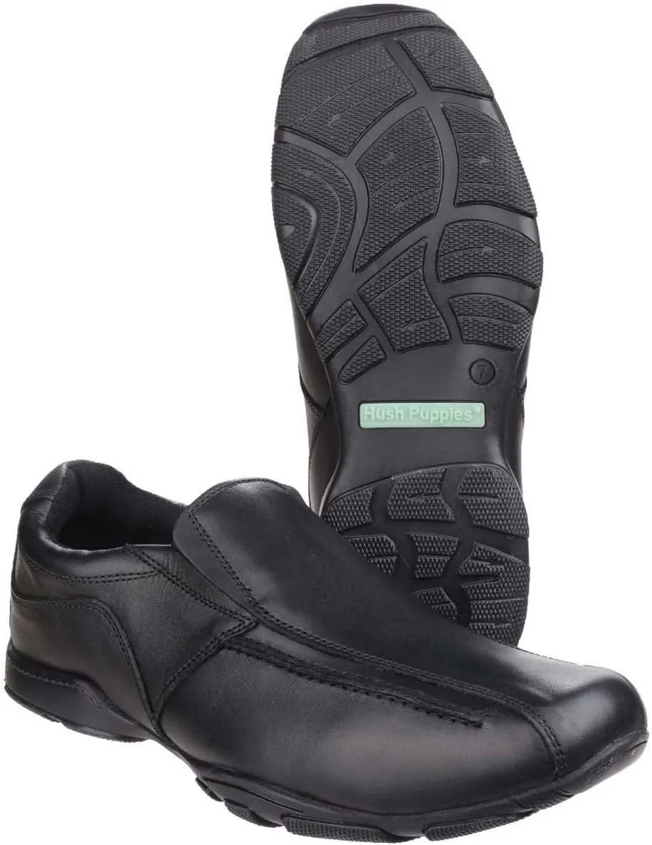 Hush Puppies Boy's Loafers