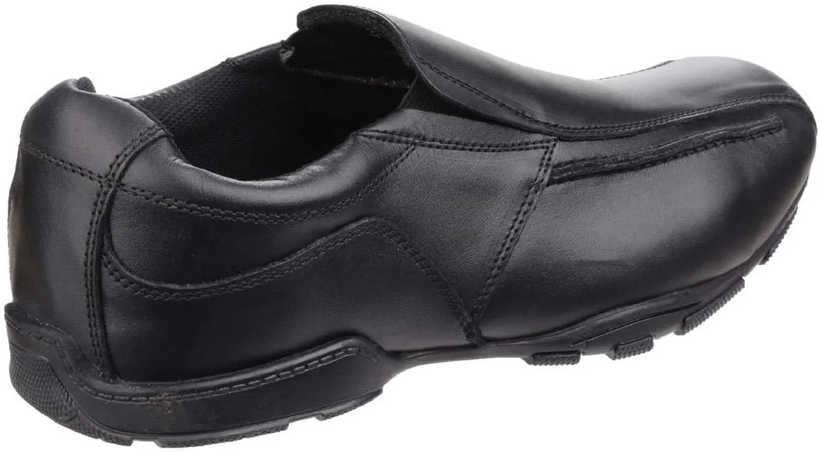 Hush Puppies Boy's Loafers