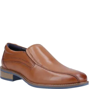 Hush Puppies Donovan Shoe