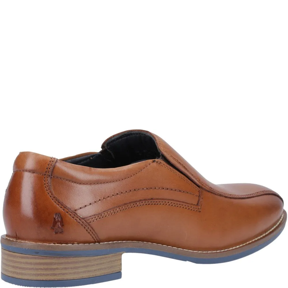 Hush Puppies Donovan Shoe