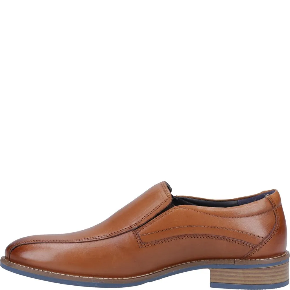 Hush Puppies Donovan Shoe