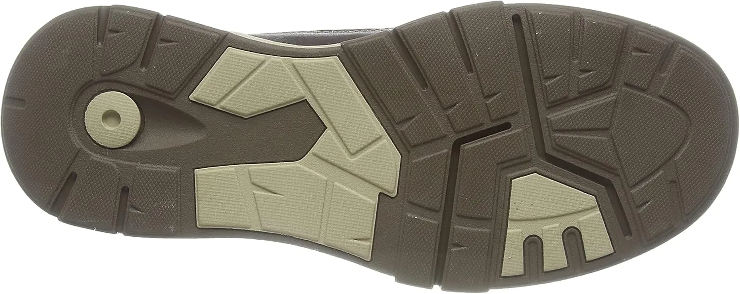 Hush Puppies Men's Finley Hiking Shoe
