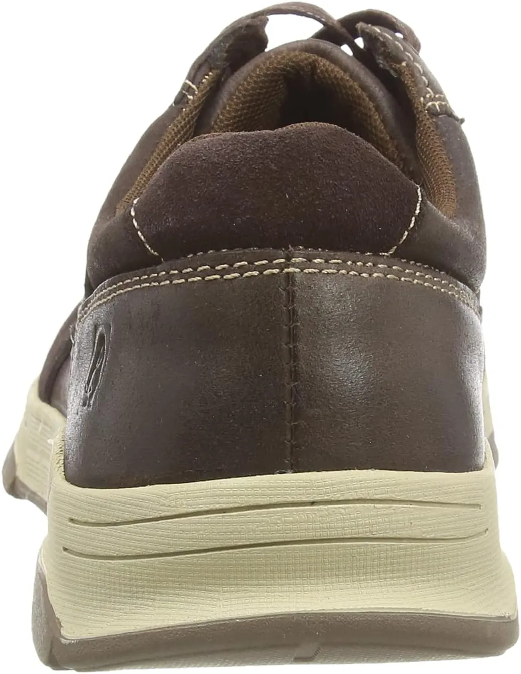 Hush Puppies Men's Finley Hiking Shoe