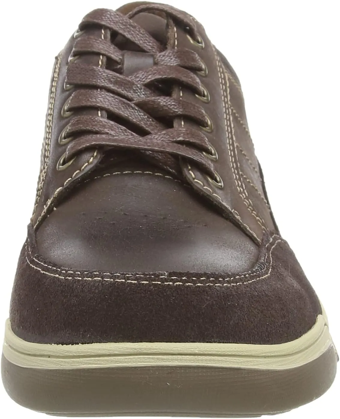 Hush Puppies Men's Finley Hiking Shoe