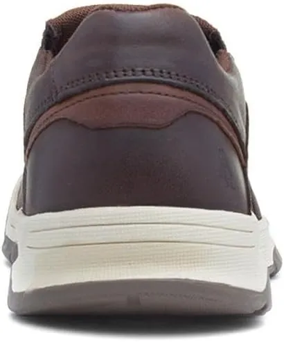 Hush Puppies Men's Fletcher Moccasin