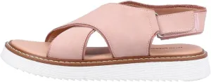 Hush Puppies Women's Ankle-Strap Sandal