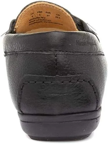 Hush Puppies Women's Loafers, 0 UK