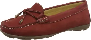 Hush Puppies Women's Loafers, 0 UK