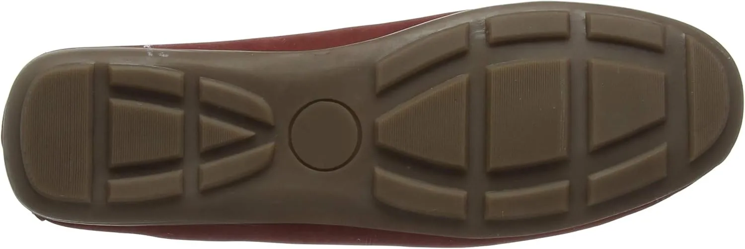 Hush Puppies Women's Loafers, 0 UK