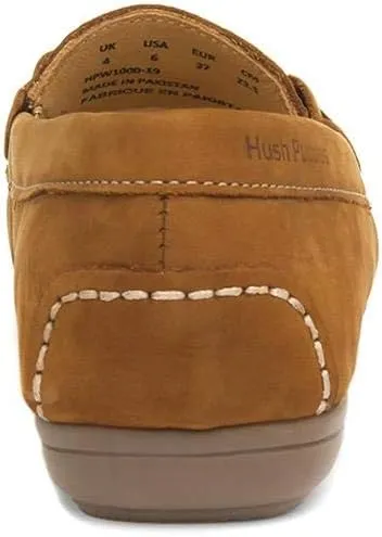 Hush Puppies Women's Loafers, 0 UK