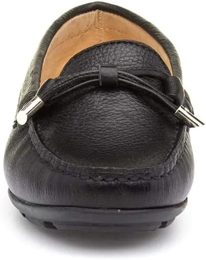 Hush Puppies Women's Loafers, 0 UK