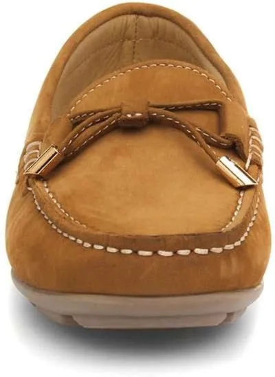 Hush Puppies Women's Loafers, 0 UK
