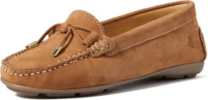 Hush Puppies Women's Loafers, 0 UK