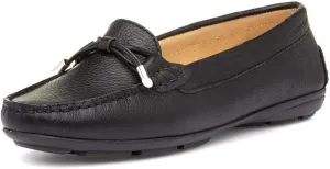 Hush Puppies Women's Loafers, 0 UK