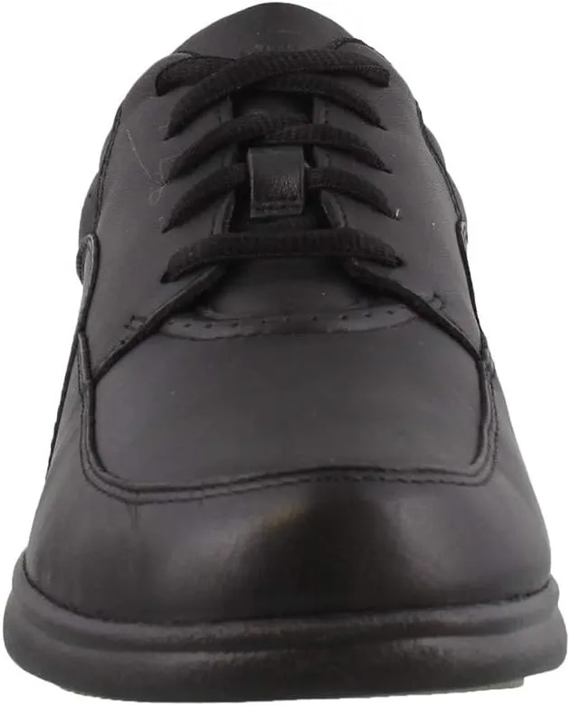 Hush Puppies Women's Power Walker