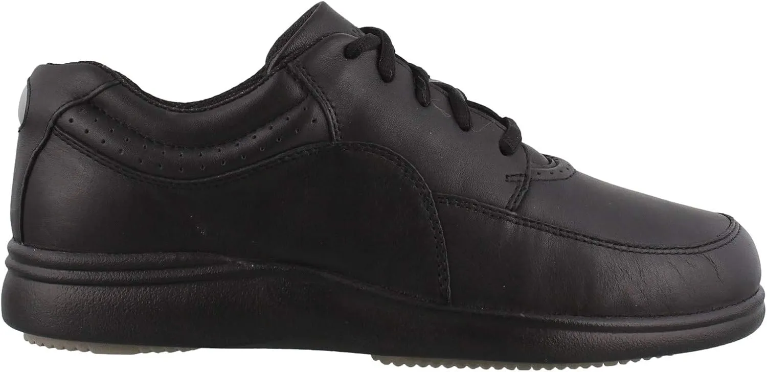 Hush Puppies Women's Power Walker