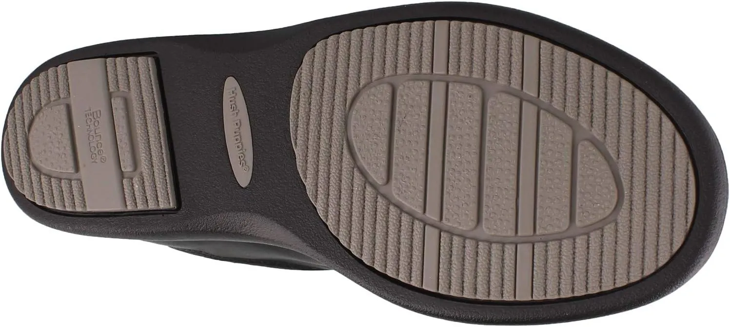 Hush Puppies Women's Power Walker