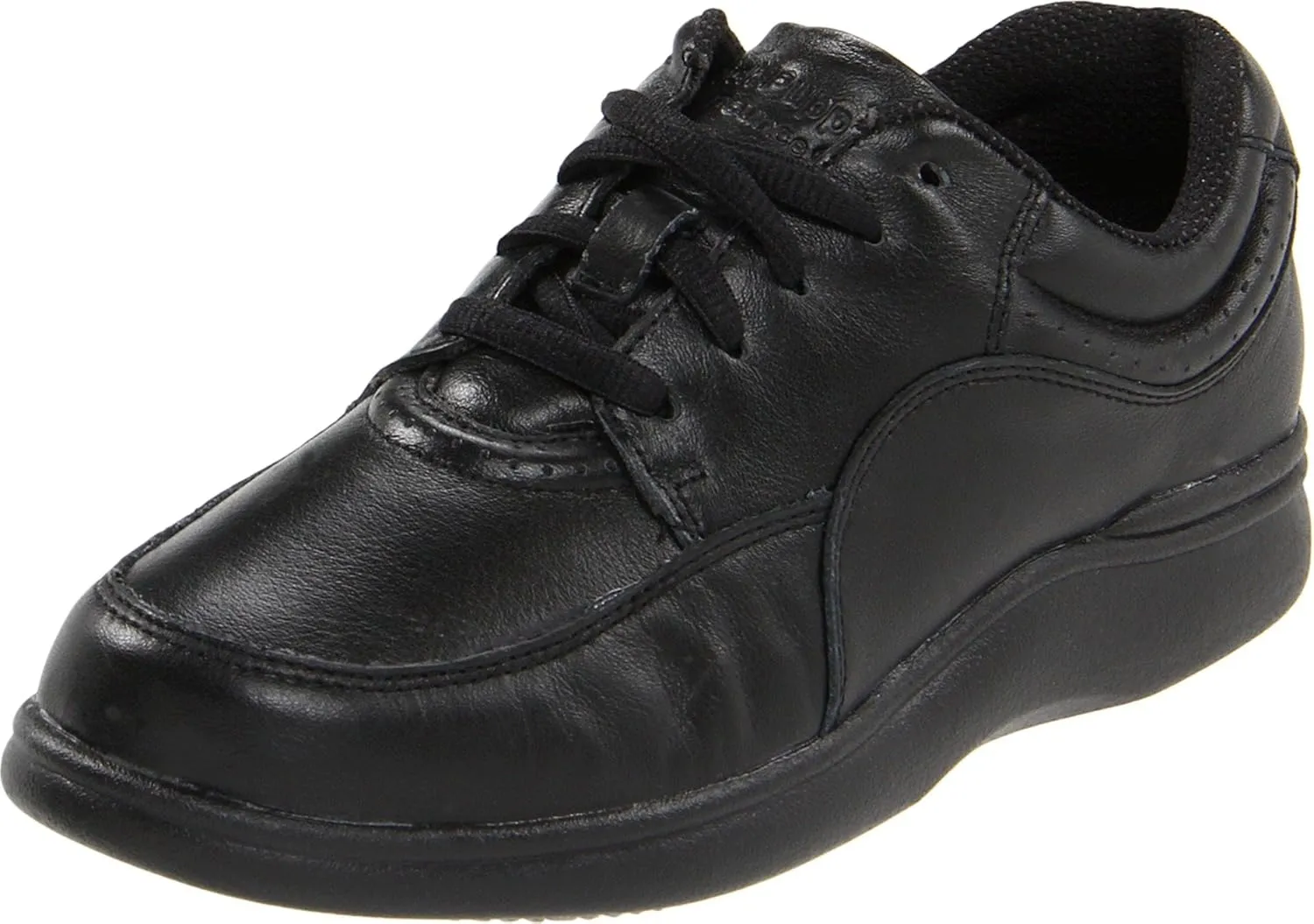 Hush Puppies Women's Power Walker
