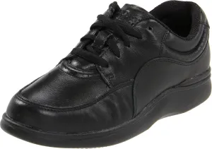 Hush Puppies Women's Power Walker