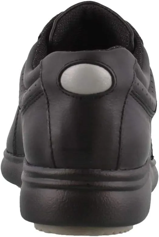 Hush Puppies Women's Power Walker