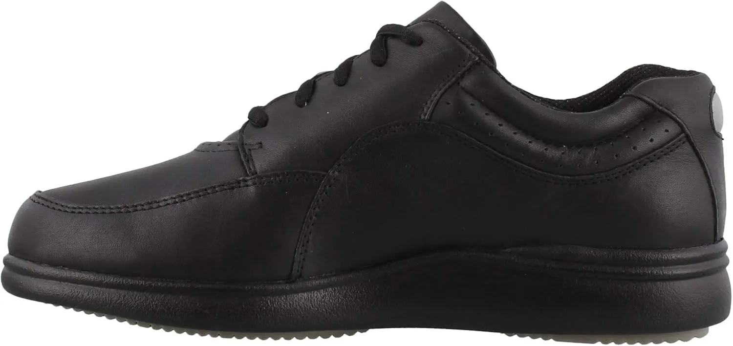 Hush Puppies Women's Power Walker