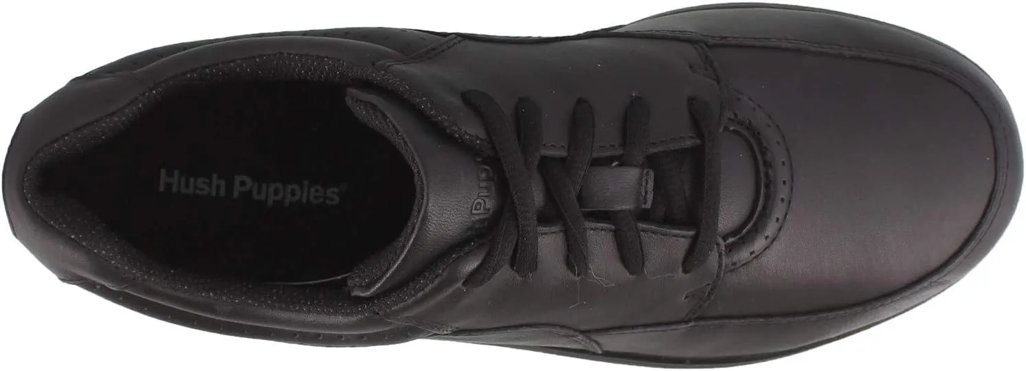 Hush Puppies Women's Power Walker