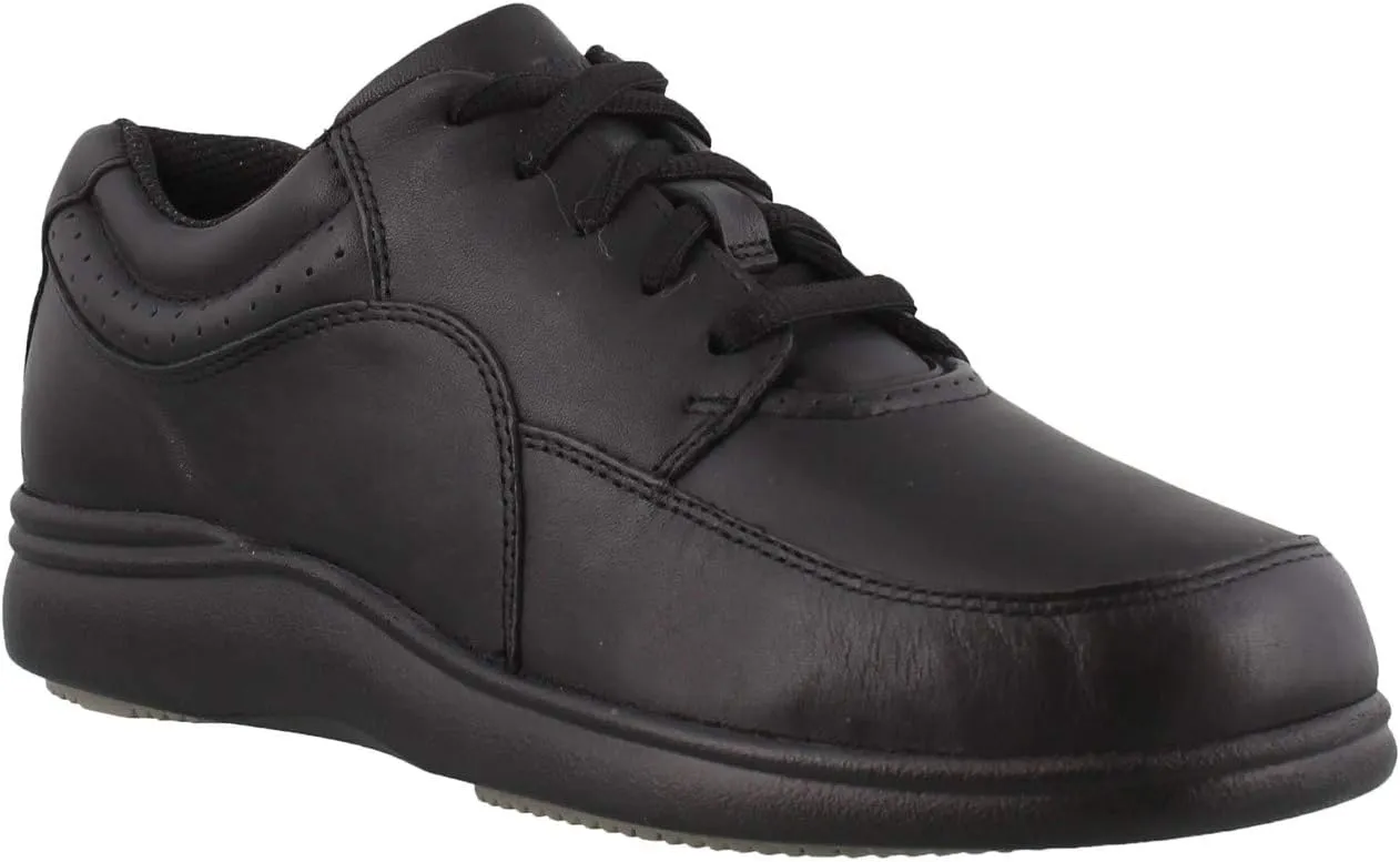 Hush Puppies Women's Power Walker
