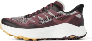 Icebug Järv RB9X – Women's Performance Trail Running Shoe, High Durability, Bio-Based Cushioning, and Superior Grip