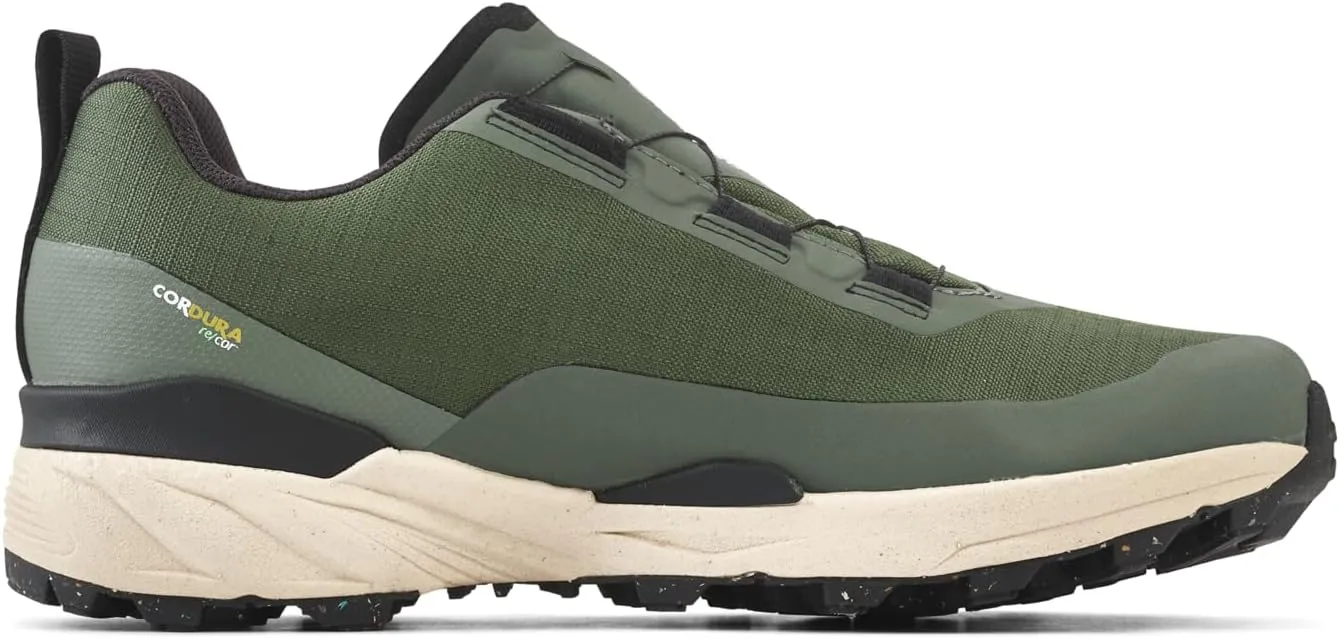 Icebug Rover 2 GTX Versatile Waterproof Outdoor Shoe with BOA Fit System Women
