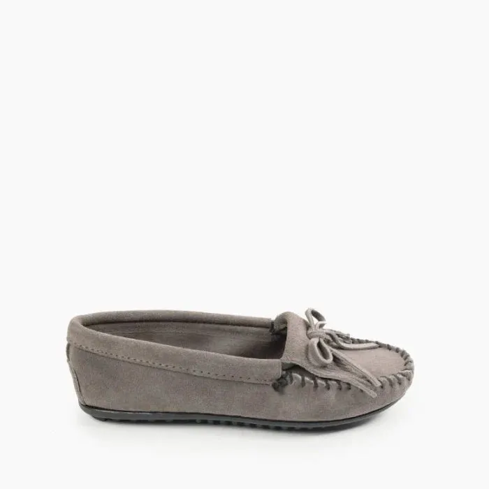 IN SHOP Minnetonka KILTY HARDSOLE for Women