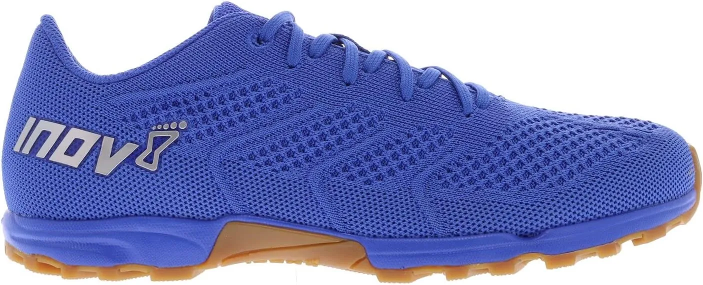 inov-8 F-Lite™ 245 Blue/Gum UK 6 (US Women's 8.5) M