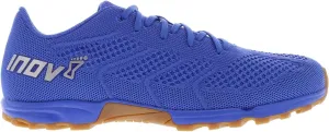inov-8 F-Lite™ 245 Blue/Gum UK 6 (US Women's 8.5) M