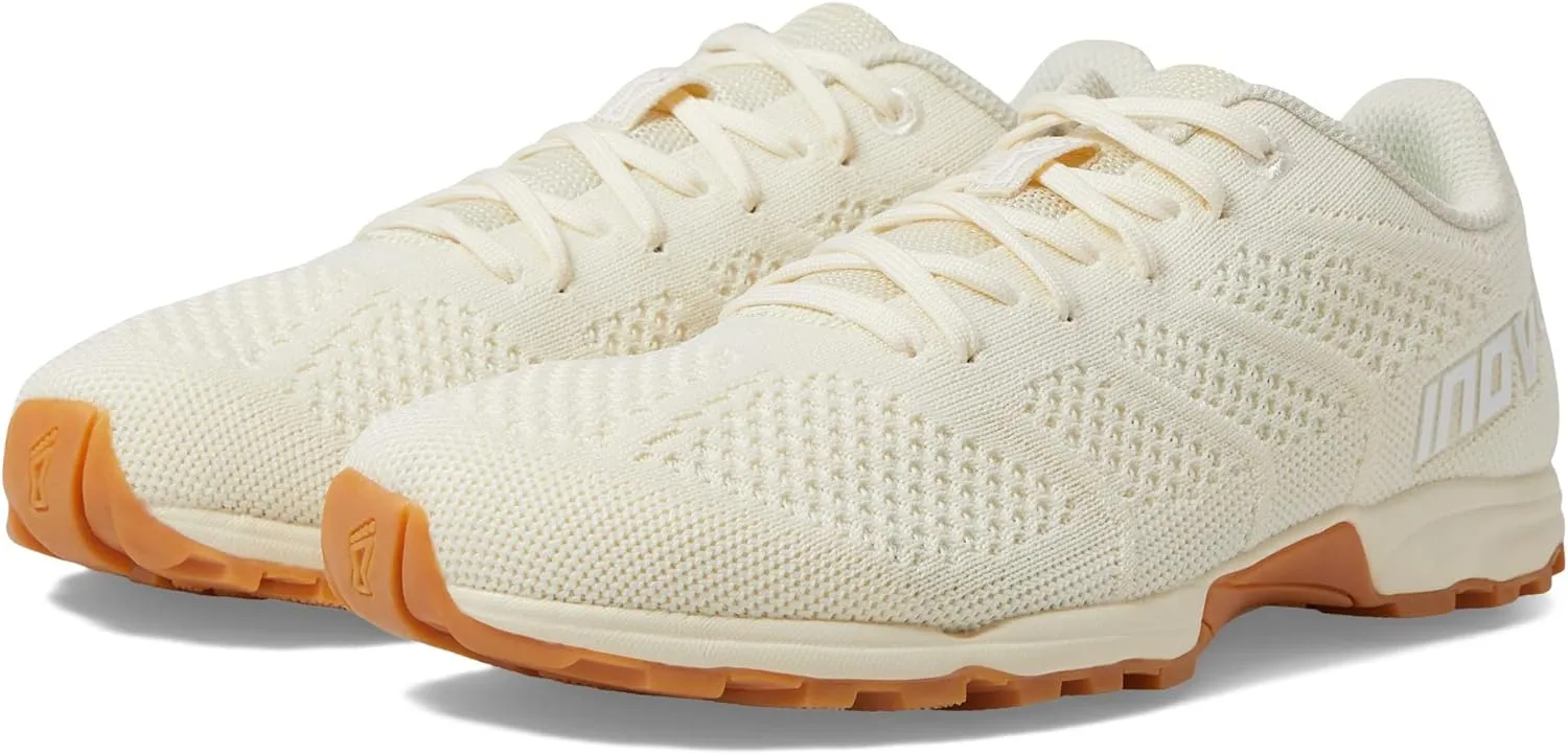 inov-8 F-Lite™ 245 Ivory/Gum UK 5 (US Women's 7.5) M